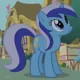 Minuette