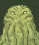 Cthulu