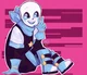 Swap sans 