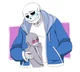 Bara Sans