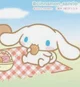 Cinnamoroll