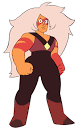 Jasper