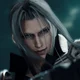 Sephiroth