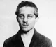 Gavrilo Princip