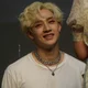 Bang Chan