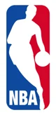 RWBY NBA Draft