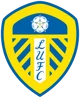 Leeds United