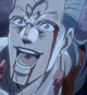 Polnareff 