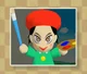 Yandere adeleine