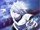 Killua