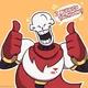 The Great Papyrus