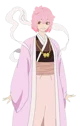 Tao Fa
