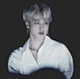 Mafia Boss Jimin