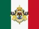 SecondMexicanEmpire