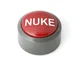 Nuke button
