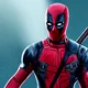 DEADPOOL PIB SURVIVE
