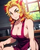 Rengoku fem