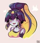 Minette