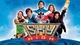 - Sky High -