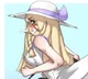 Lillie