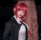 Ex Girlfriend yuuki