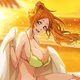 Orihime Inoue