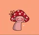 DSMP chat RP