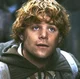 Sam Gamgee