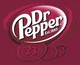 Dr Pepper Community