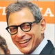 Jeff Goldblum