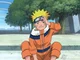 noruto