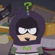 Mysterion