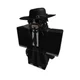 mafia roblox 