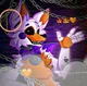 Lolbit