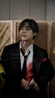 Kim Taehyung 