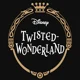 Twisted Wonderland 