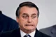 Bolsonaro