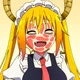 Tohru