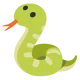 Snek