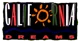 California Dreams RP