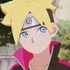 Boruto