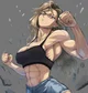 Varvara