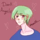 Dank