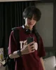 Min-ho