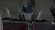 Optimus Prime TFP