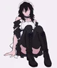 Maid Shouta Aizawa