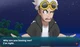 Guzma