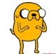 Jake The Dog