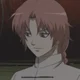 Kamui Yato