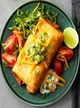 Chimichanga 